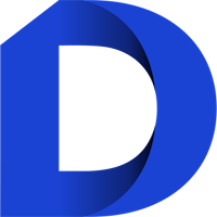 DeviceTopUp