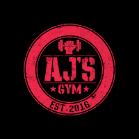 AJS GYM