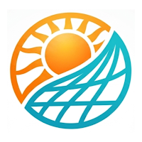 CM Solar Suite