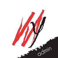 Yamato Admin