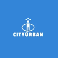 City Urban