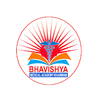 Bhavishya Medical Academy