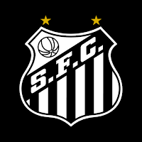 Santos FC App