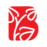 Bø blad