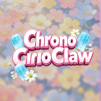ChronoClaw