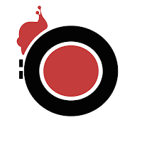 iRecord St Helena App
