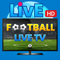 Live Football TV Stream FIFA+