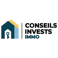 Conseils Invests Immo