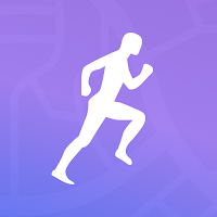 Step Pedometer: Health Tracker