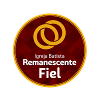 IgrejaIBRFiel