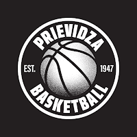 BC Prievidza