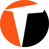 Tulivia Construction