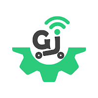 GoferJek – Service Provider X