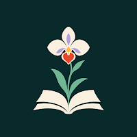 Little Orchid: Primary Chinese