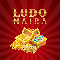 Ludo Naira Pro