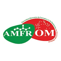 CONGRÈS AMFROM 2023