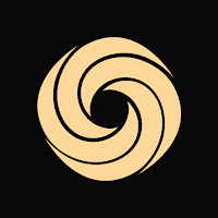 Kairos