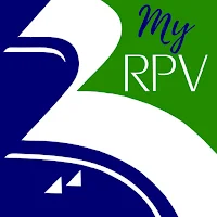 MyRPV