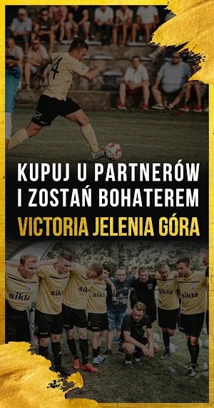 VICTORIA Jelenia Góra Screenshot 2