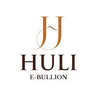 Huli E-Bullion