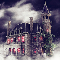Escape Game - Extreme Adventure 3