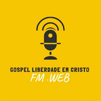 Gospel Liberdade Em Cristo