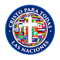 Cristo para todas las naciones