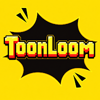ToonLoom X