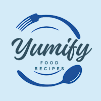 Yumify