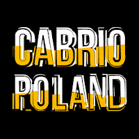 CABRIO POLAND - największy eve