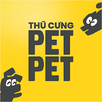 PETPET