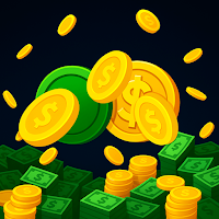 Crown For Slots-Coins Casino