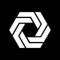 AI App - AI Chatbot Assistant