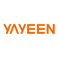 Yayeen Vendor