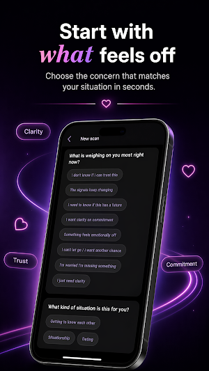 between Screenshot 0