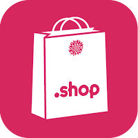 All in One Shopping Networks