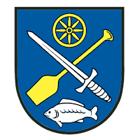 Báč