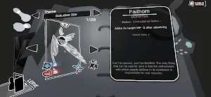 Inruins Screenshot 1