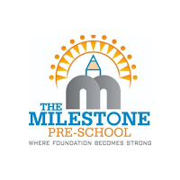 The Milestone Preschool