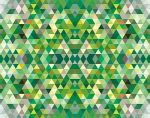 Triangle wallpapers Screenshot 0