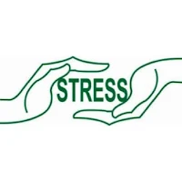 Stress Care Clinic