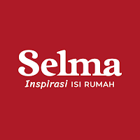 SELMA