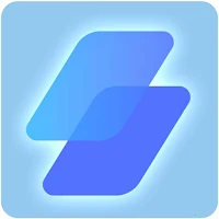 Bomfix Vendor