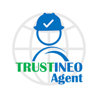 Trustineo - Agent