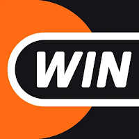 Winline
