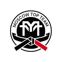 Moscow Top Team