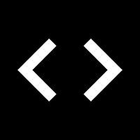Algo - Algorithm Interpreter