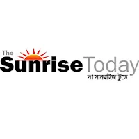 The Sunrise Today-দা সানরাইজ ট