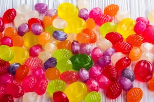 Sweets wallpapers Screenshot 1