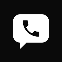 CallAnswer